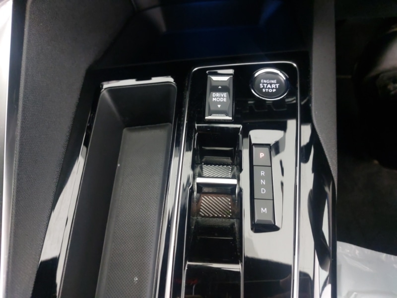 Used Peugeot 5008 2023 for sale - 77062653: Photo 14