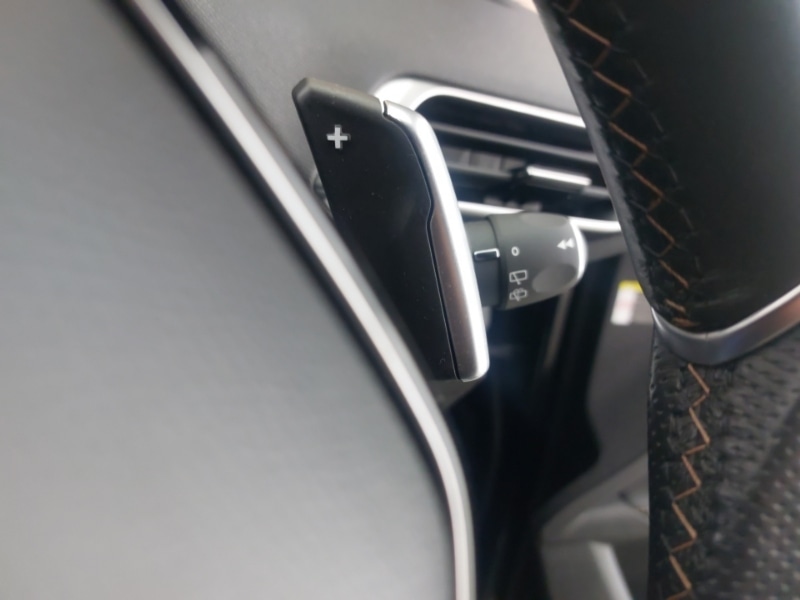 Used Peugeot 5008 2023 for sale - 77062653: Photo 17