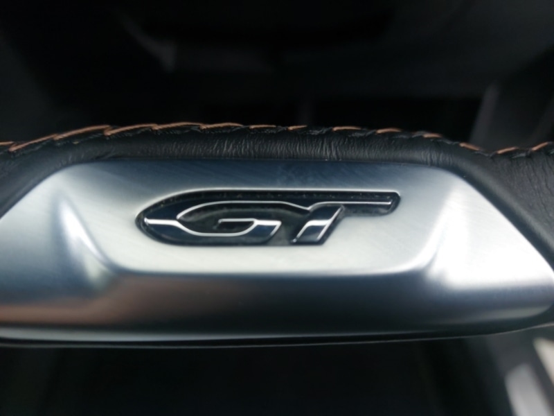 Used Peugeot 5008 2023 for sale - 77062653: Photo 19