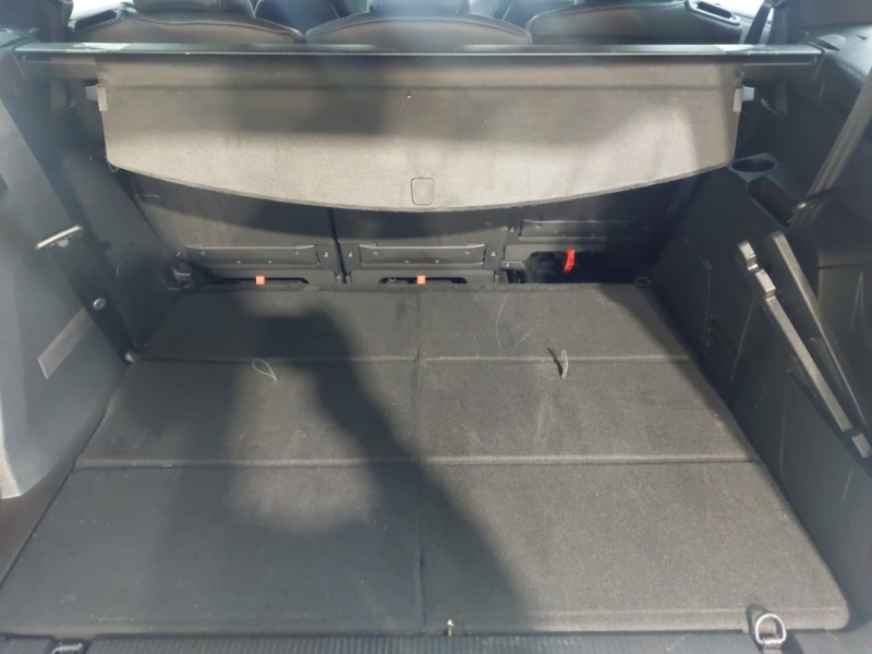 Used Peugeot 5008 2023 for sale - 77062653: Photo 8