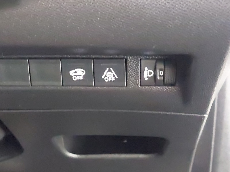 Used Peugeot 208 2023 for sale - 76619018: Photo 14