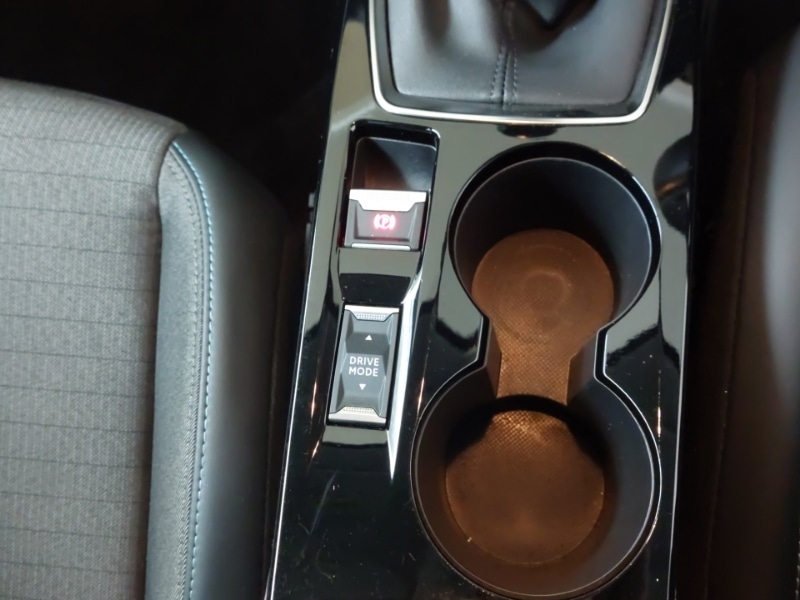 Used Peugeot 208 2023 for sale - 76619018: Photo 15