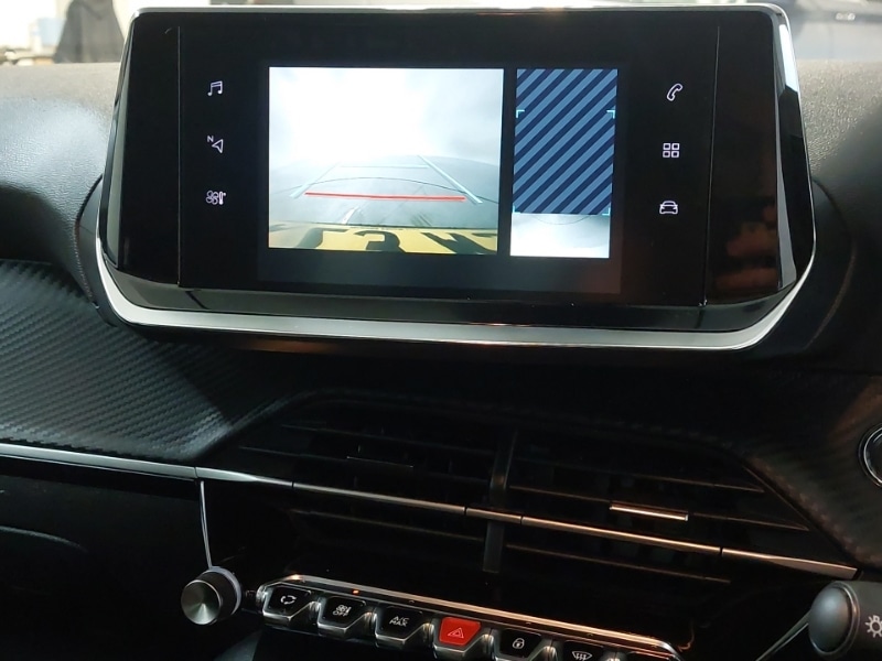 Used Peugeot 208 2023 for sale - 76619018: Photo 16