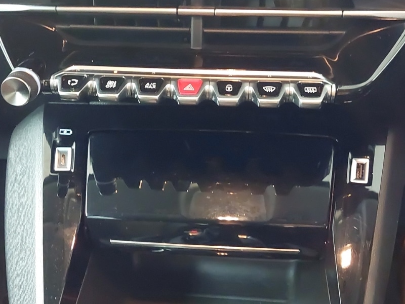 Used Peugeot 208 2023 for sale - 76619018: Photo 17