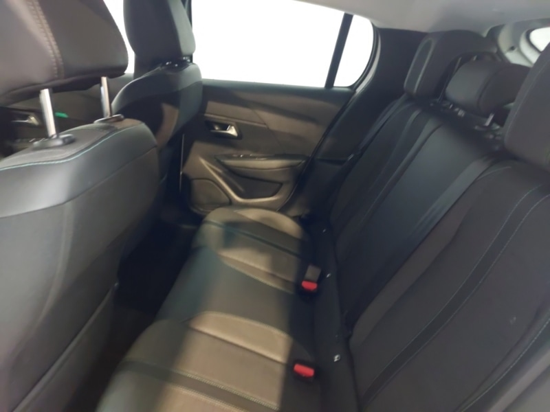 Used Peugeot 208 2023 for sale - 76619018: Photo 6