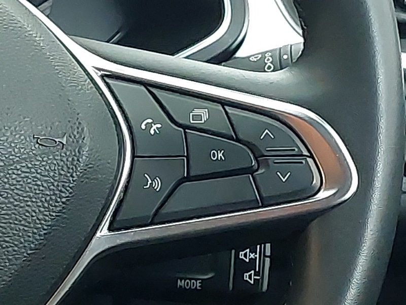 Used Renault Captur 2020 for sale - 77410027: Photo 11