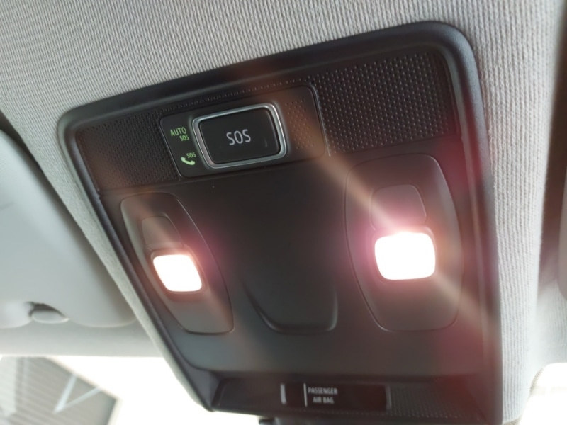 Used Renault Captur 2020 for sale - 77410027: Photo 17