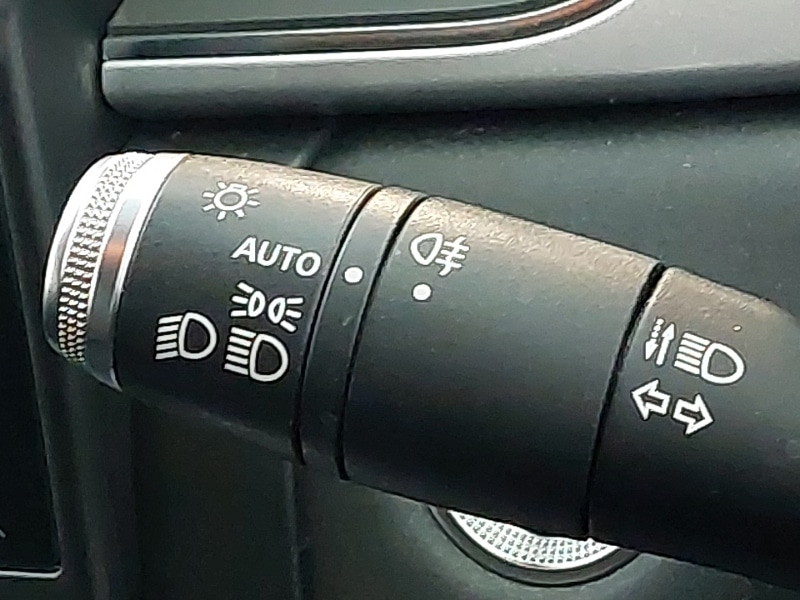 Used Renault Captur 2020 for sale - 77410027: Photo 19