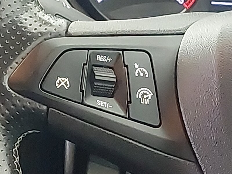 Used Vauxhall Corsa 2018 for sale - 77907691: Photo 10