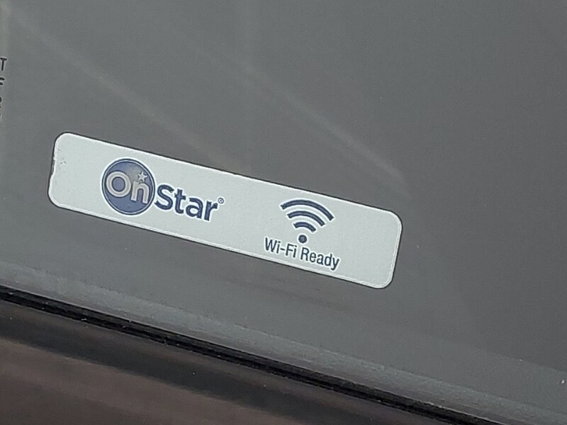 Used Vauxhall Corsa 2018 for sale - 77907691: Photo 12