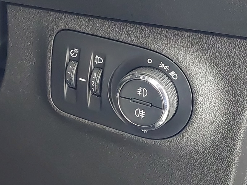 Used Vauxhall Corsa 2018 for sale - 77907691: Photo 14