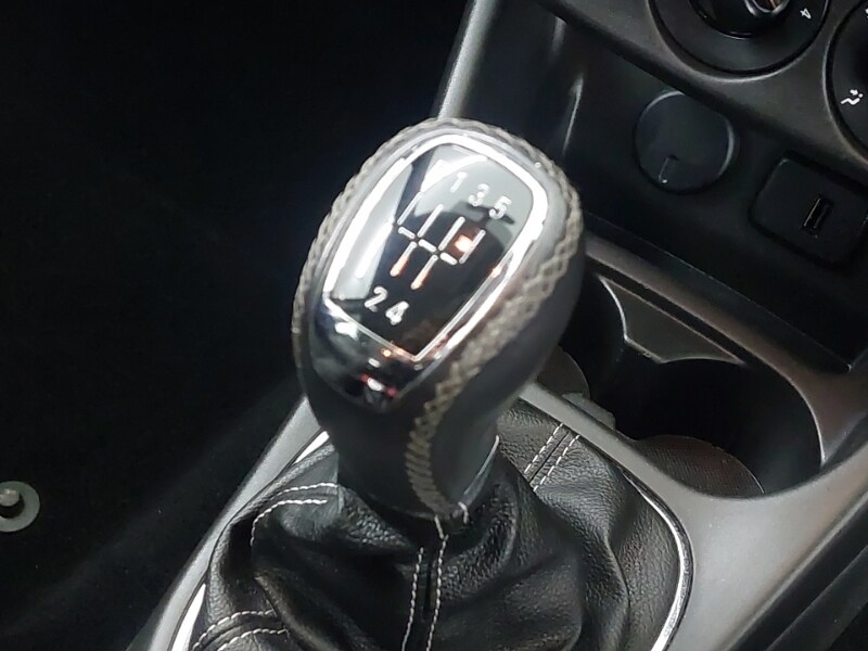 Used Vauxhall Corsa 2018 for sale - 77907691: Photo 16