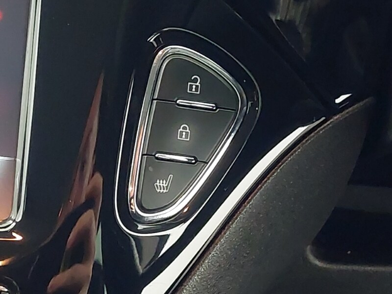 Used Vauxhall Corsa 2018 for sale - 77907691: Photo 18