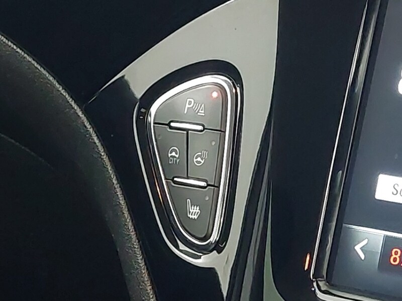 Used Vauxhall Corsa 2018 for sale - 77907691: Photo 19