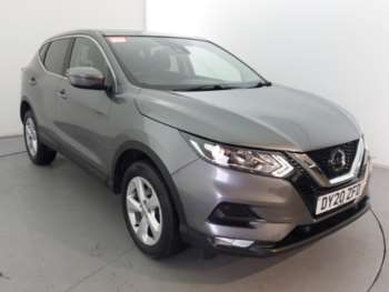2020 - 1.3 DiG-T Acenta Premium 5dr
