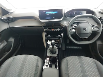 Used Peugeot 208 2025 for sale - 74983502: Photo