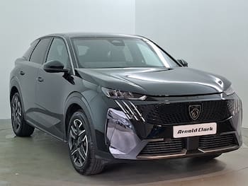 Used Peugeot 3008 2024 for sale - 79746938: Photo