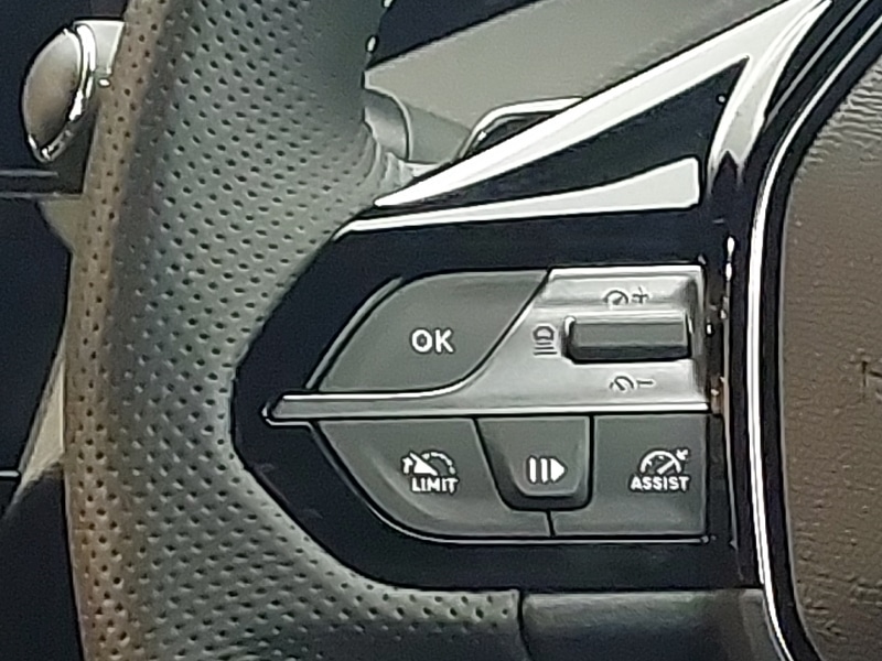 Used Peugeot 308 2025 for sale - 77466312: Photo 10