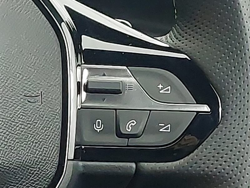 Used Peugeot 308 2025 for sale - 77466312: Photo 11