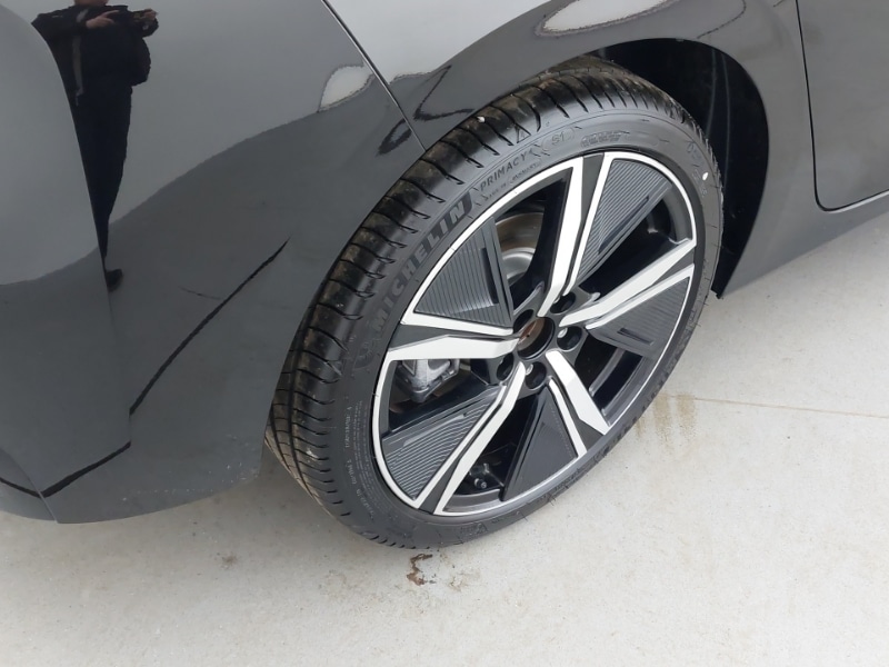 Used Peugeot 308 2025 for sale - 77466312: Photo 13