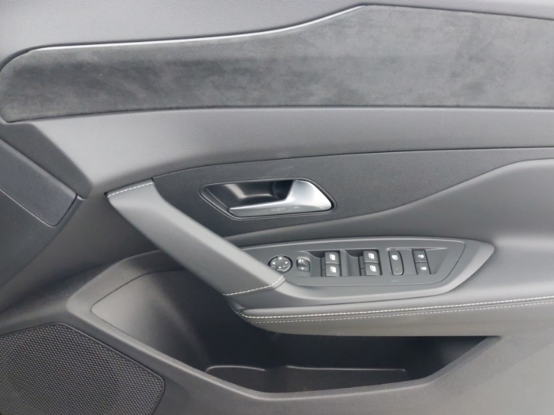 Used Peugeot 308 2025 for sale - 77466312: Photo 16