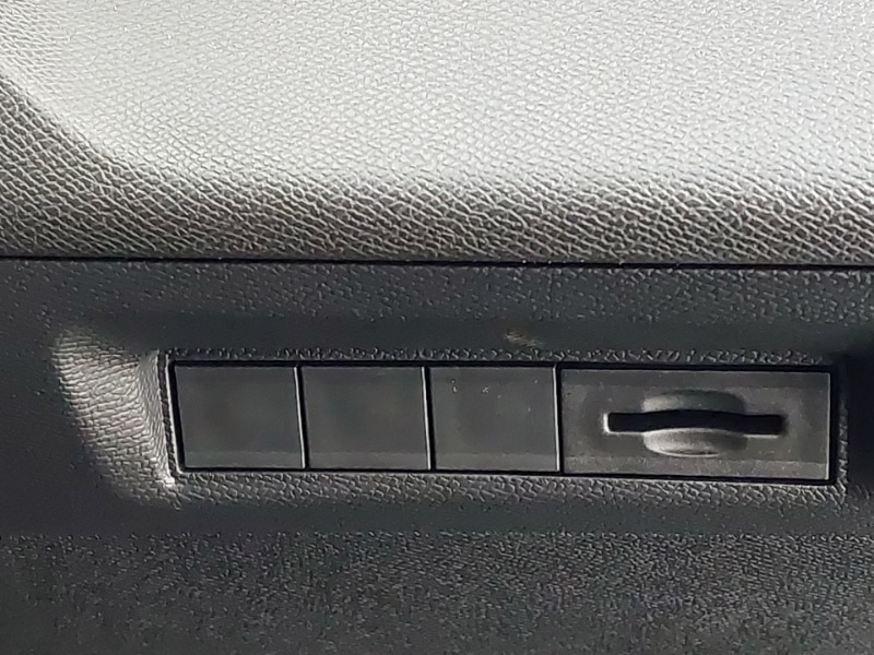 Used Peugeot 308 2025 for sale - 77466312: Photo 17