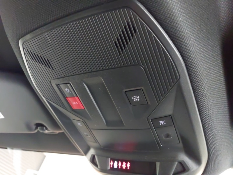 Used Peugeot 308 2025 for sale - 77466312: Photo 18