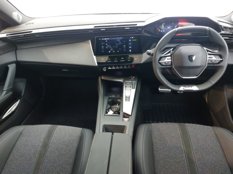 Used Peugeot 308 2025 for sale - 77466312: Photo 2