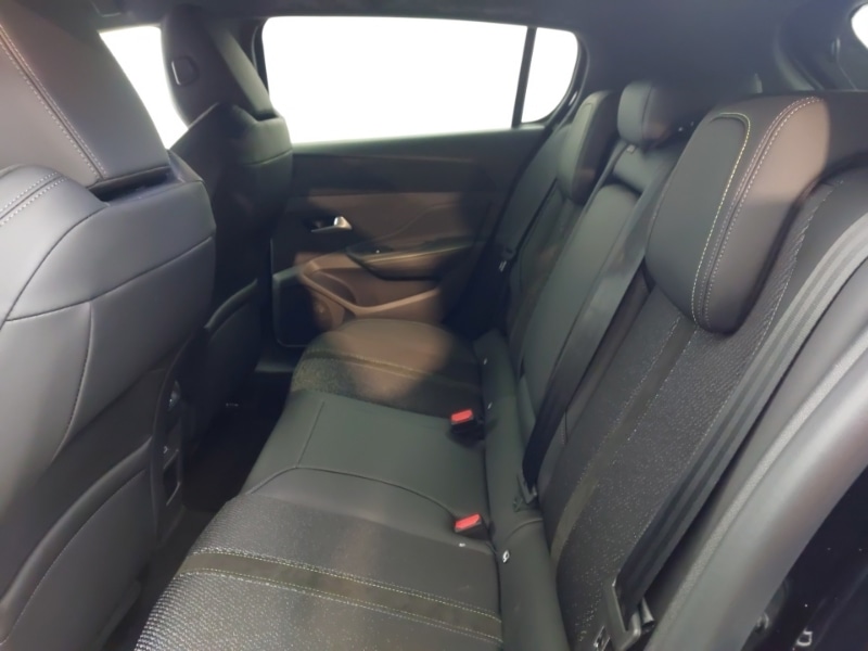 Used Peugeot 308 2025 for sale - 77466312: Photo 6