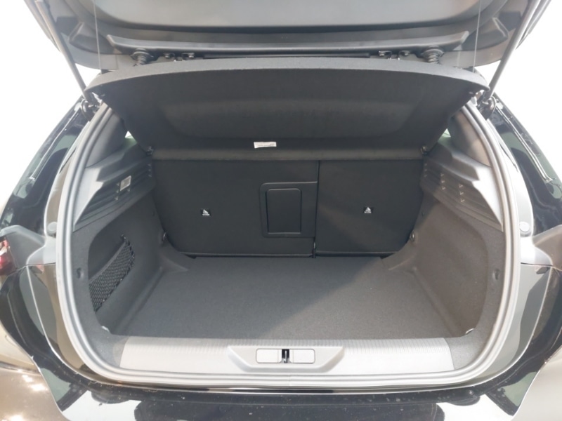 Used Peugeot 308 2025 for sale - 77466312: Photo 8