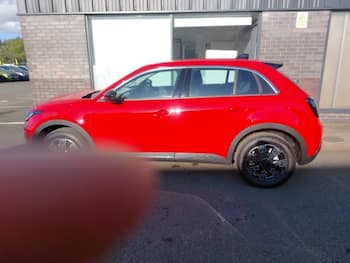 Used Fiat 600 2026 for sale - 79546464: Photo