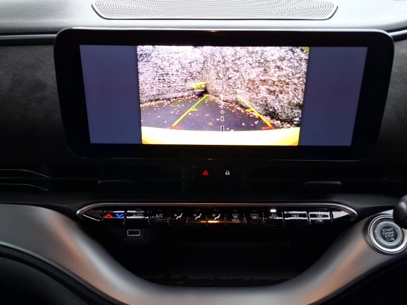 Used Abarth 500 2024 for sale - 76959250: Photo 14