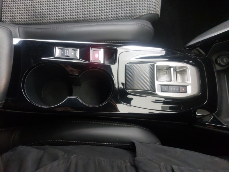 Used Peugeot 208 2023 for sale - 77439243: Photo 16