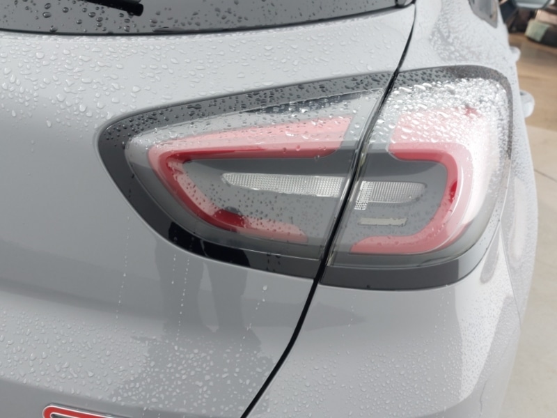 Used Ford Puma 2023 for sale - 77419301: Photo 14