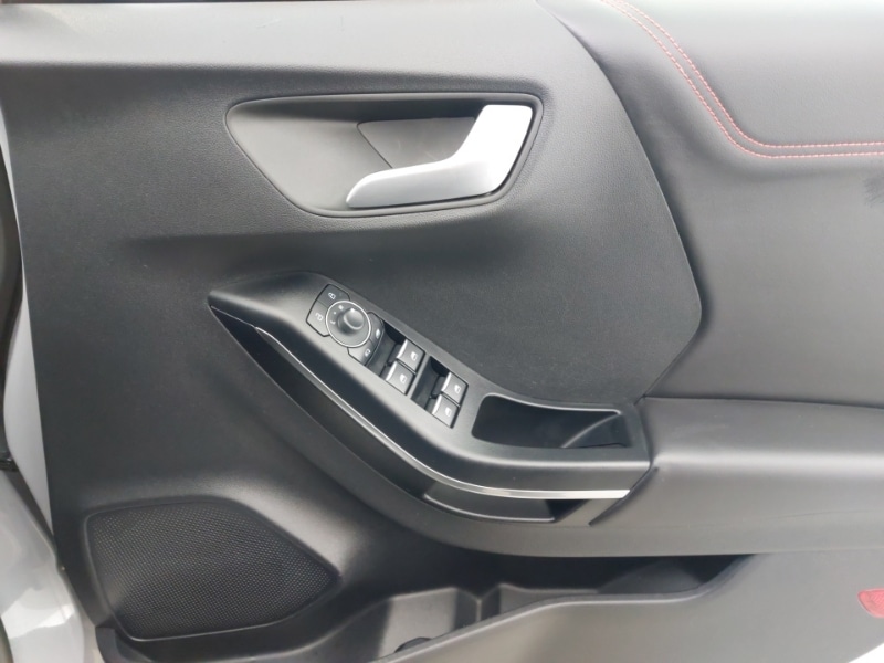 Used Ford Puma 2023 for sale - 77419301: Photo 16