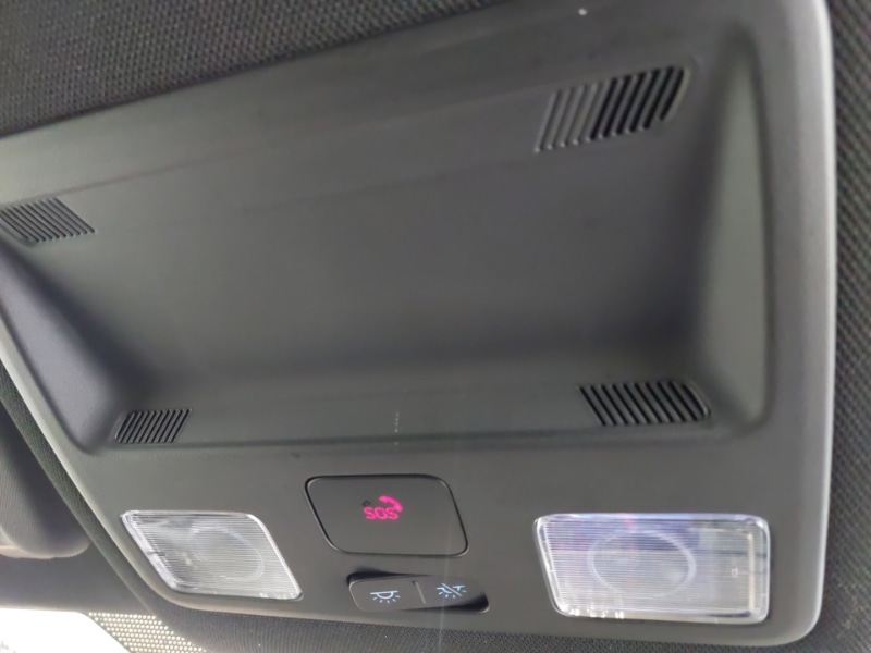 Used Ford Puma 2023 for sale - 77419301: Photo 17