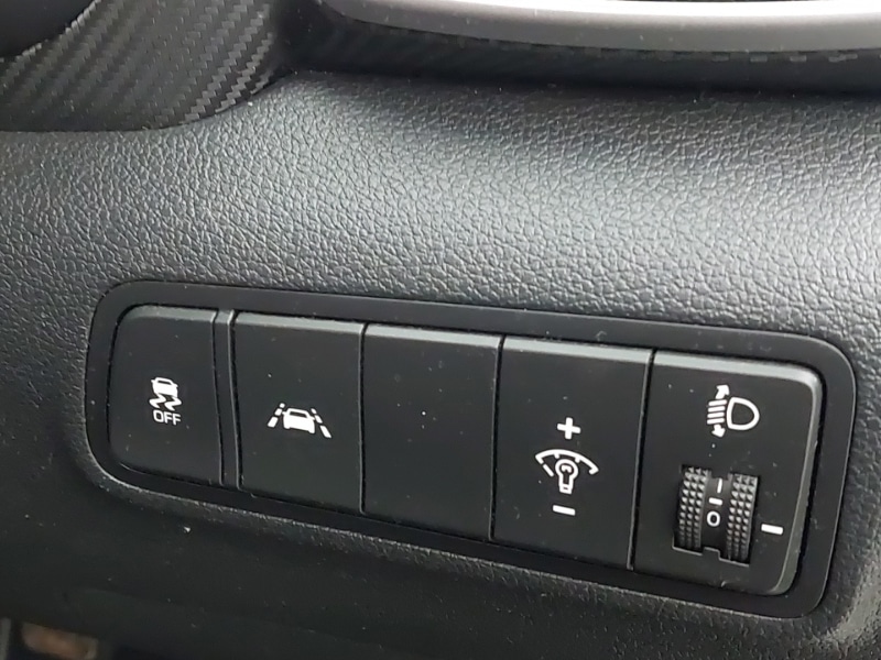 Used Hyundai TUCSON 2019 for sale - 77209064: Photo 16