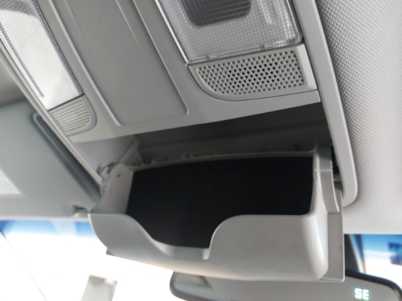 Used Hyundai TUCSON 2019 for sale - 77209064: Photo 18