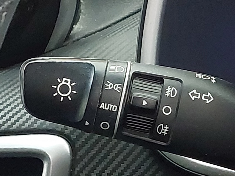 Used Hyundai TUCSON 2019 for sale - 77209064: Photo 19