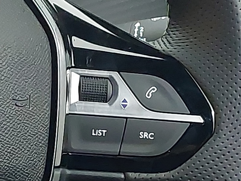 Used Peugeot 208 2025 for sale - 76498171: Photo 11