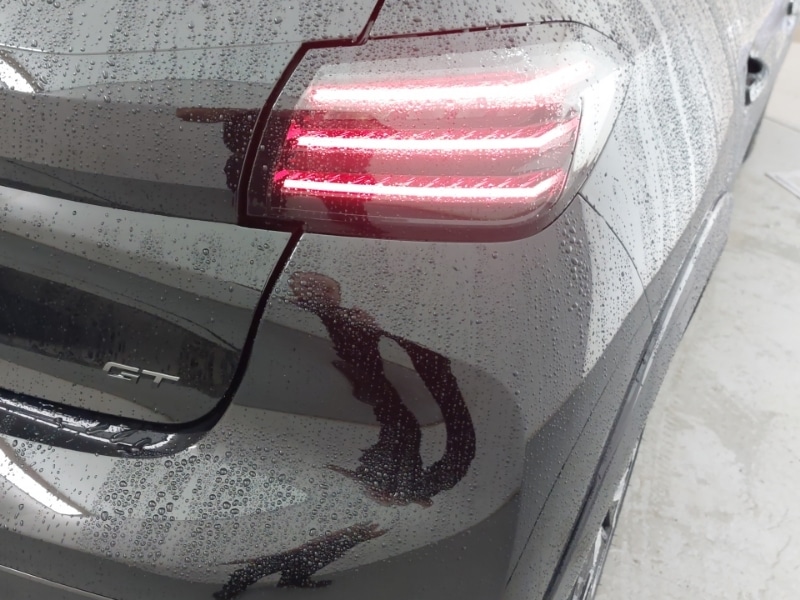 Used Peugeot 208 2025 for sale - 76498171: Photo 14