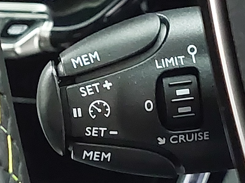 Used Peugeot 208 2025 for sale - 76498171: Photo 17