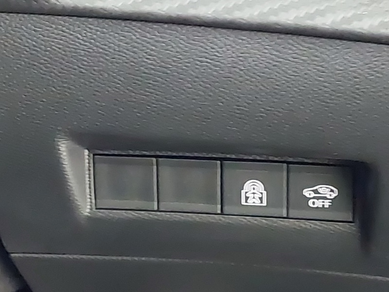 Used Peugeot 208 2025 for sale - 76498171: Photo 18