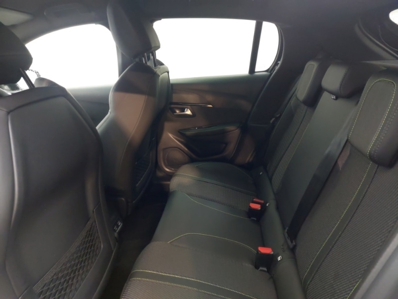 Used Peugeot 208 2025 for sale - 76498171: Photo 6