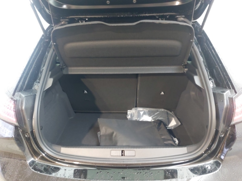 Used Peugeot 208 2025 for sale - 76498171: Photo 8