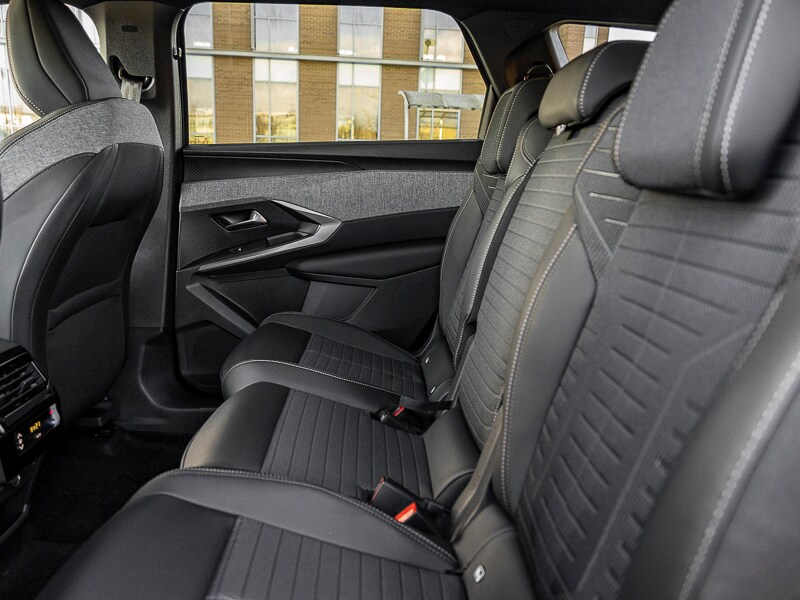 Used Peugeot 5008 2025 for sale - 77948145: Photo 6