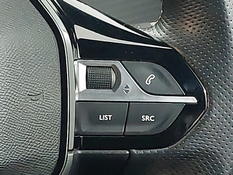 Used Peugeot 208 2022 for sale - 77251842: Photo 11