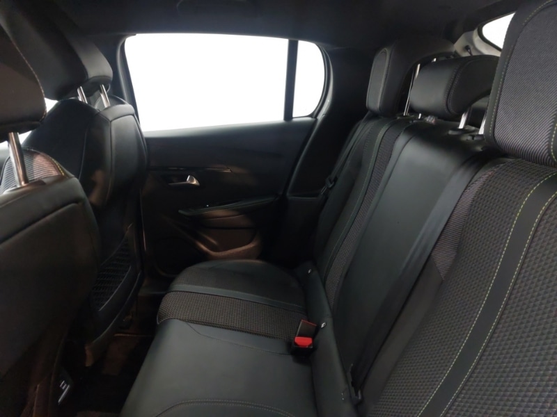 Used Peugeot 208 2022 for sale - 77251842: Photo 6