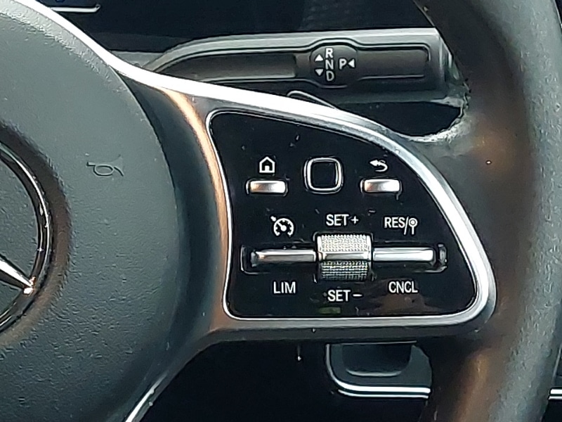 Used Mercedes-Benz A-Class 2019 for sale - 77400252: Photo 11