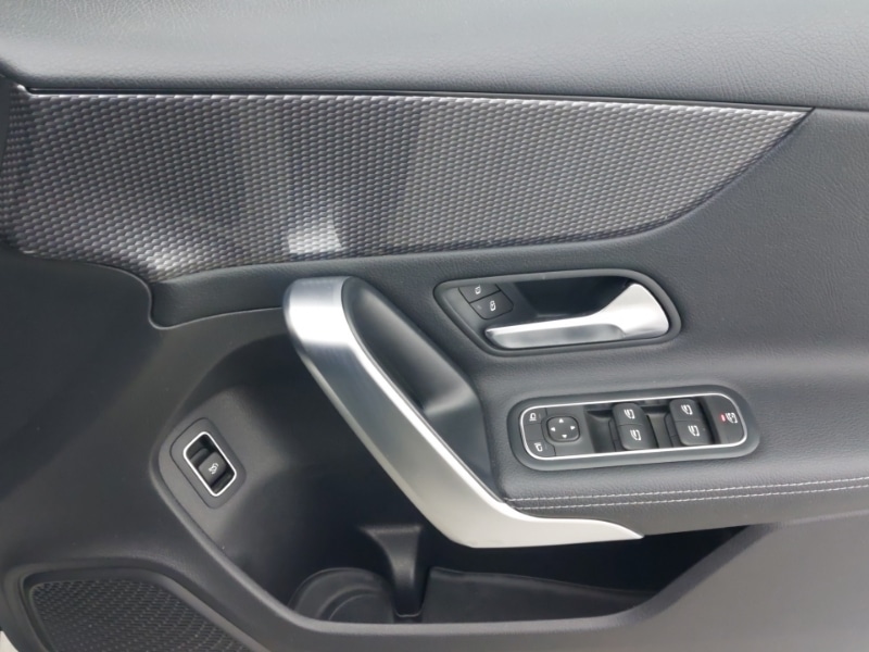 Used Mercedes-Benz A-Class 2019 for sale - 77400252: Photo 16